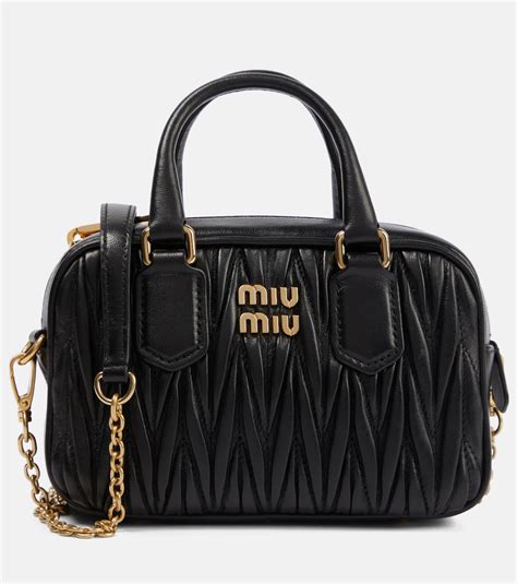 crossbody miu miu bag|real real miu crossbody bags.